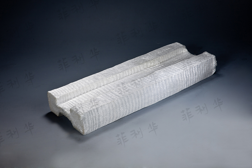 三维编织梁系列-爱体育·（中国）手机网页版石英纤维.jpg