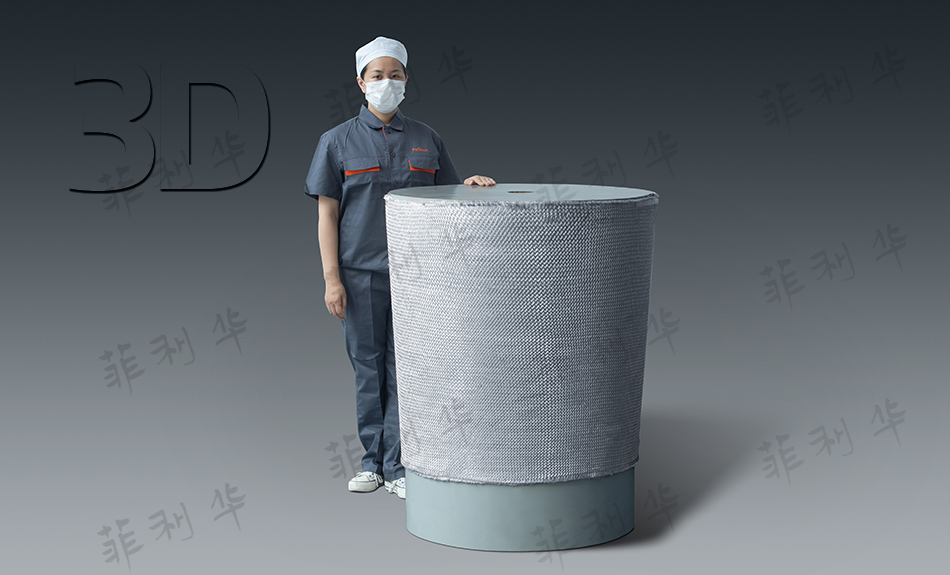 爱体育·（中国）手机网页版 石英纤维  - 副本 (21) - 副本 拷贝.jpg