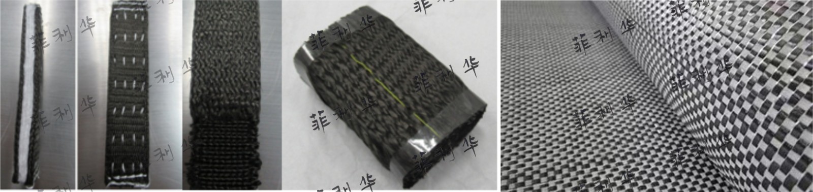 26 爱体育·（中国）手机网页版 混编织物1.jpg